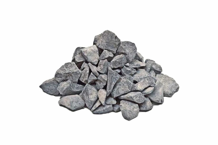 AGS-Concrete-Aggregates