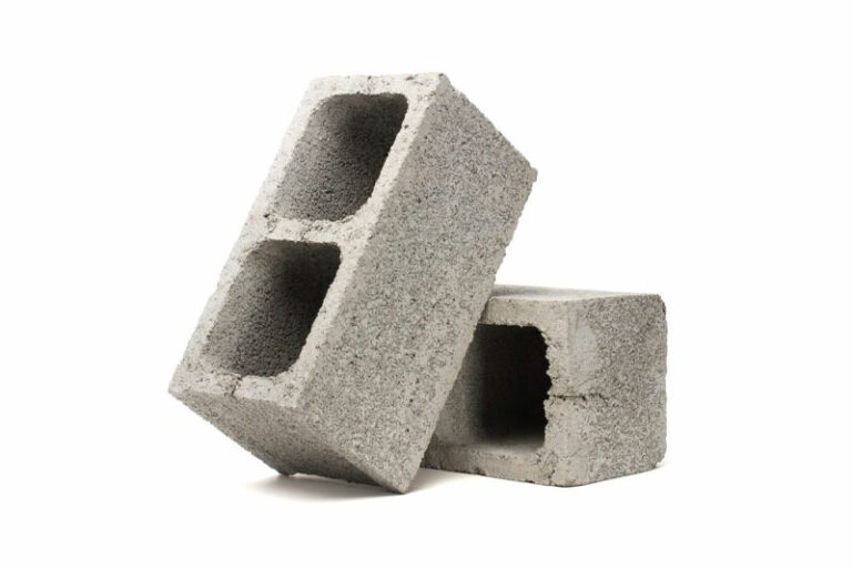 AGS-Concrete-Blocks