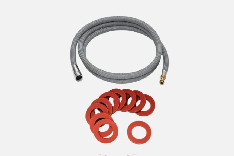 AGS-Faucet-Parts-&-Repair