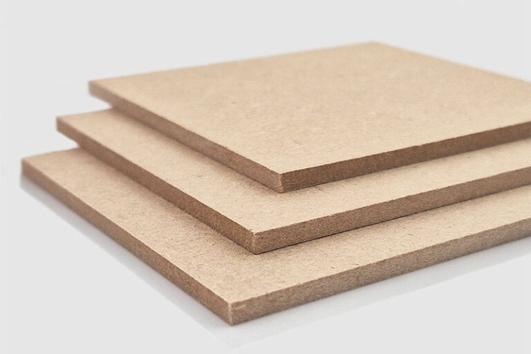 AGS-MDF-Wood