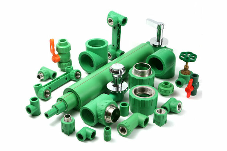 AGS-PPR-PIPES-AND-FITTING