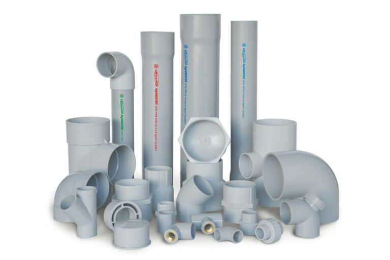 AGS-PVC-PIPES-AND-FITTING