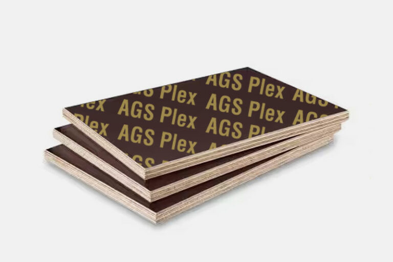 AGS-Plywood