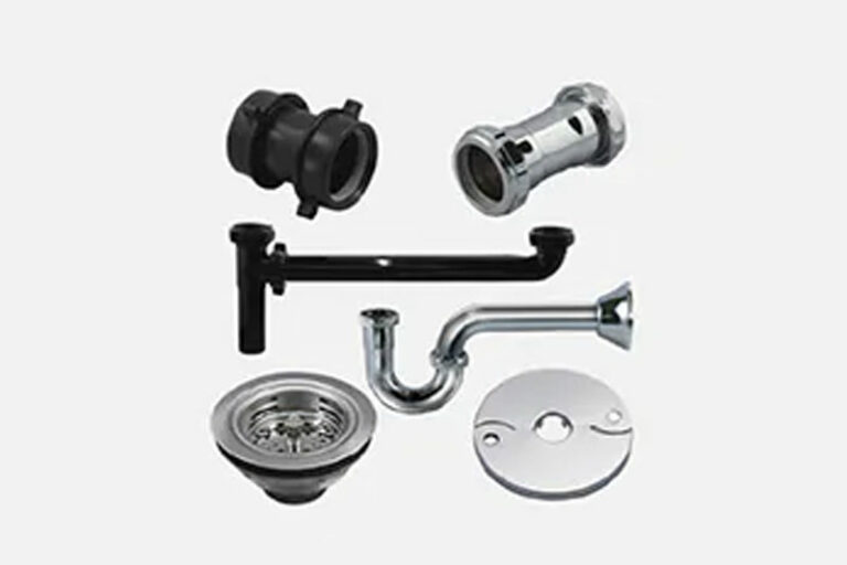 AGS-Sink-Parts-&-Repair