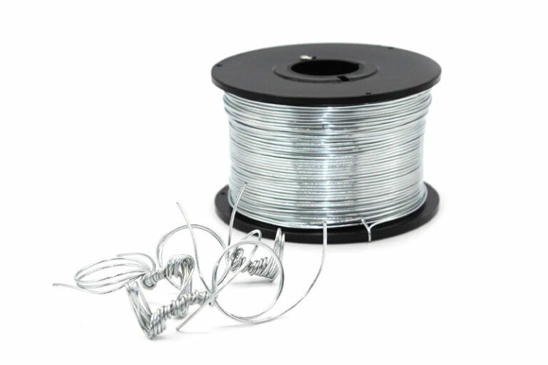 AGS-Steel-Accessories