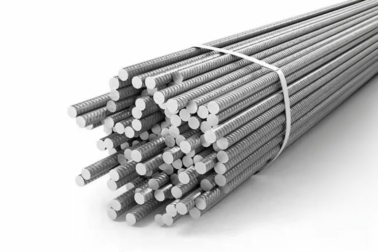 AGS-Steel-Rebar