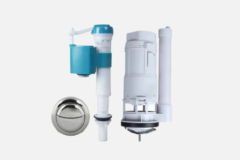 AGS-Toilet-Parts-&-Repair