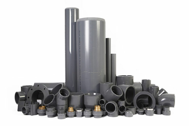 AGS-UPVC-PIPES-AND-FITTING
