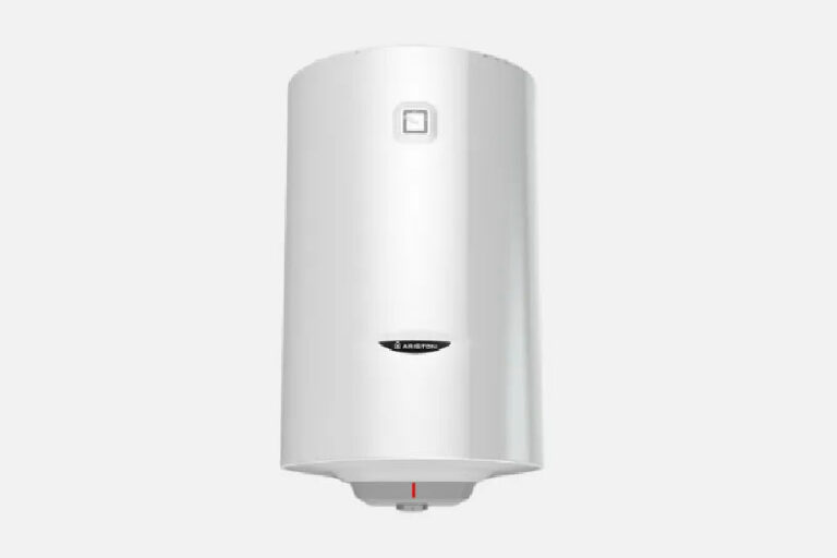 AGS-Vertical-Water-Heaters