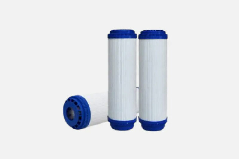 AGS-Water-Filter-Cartridges