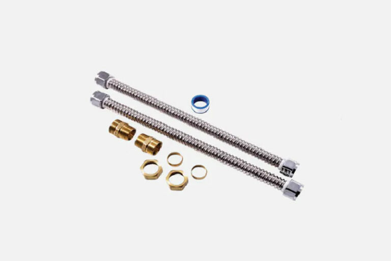 AGS-Water-Heater-Accessories